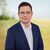 Christoffer Pedersen - Borgmesterkandidat i Syddjurs Kommune på Facebook